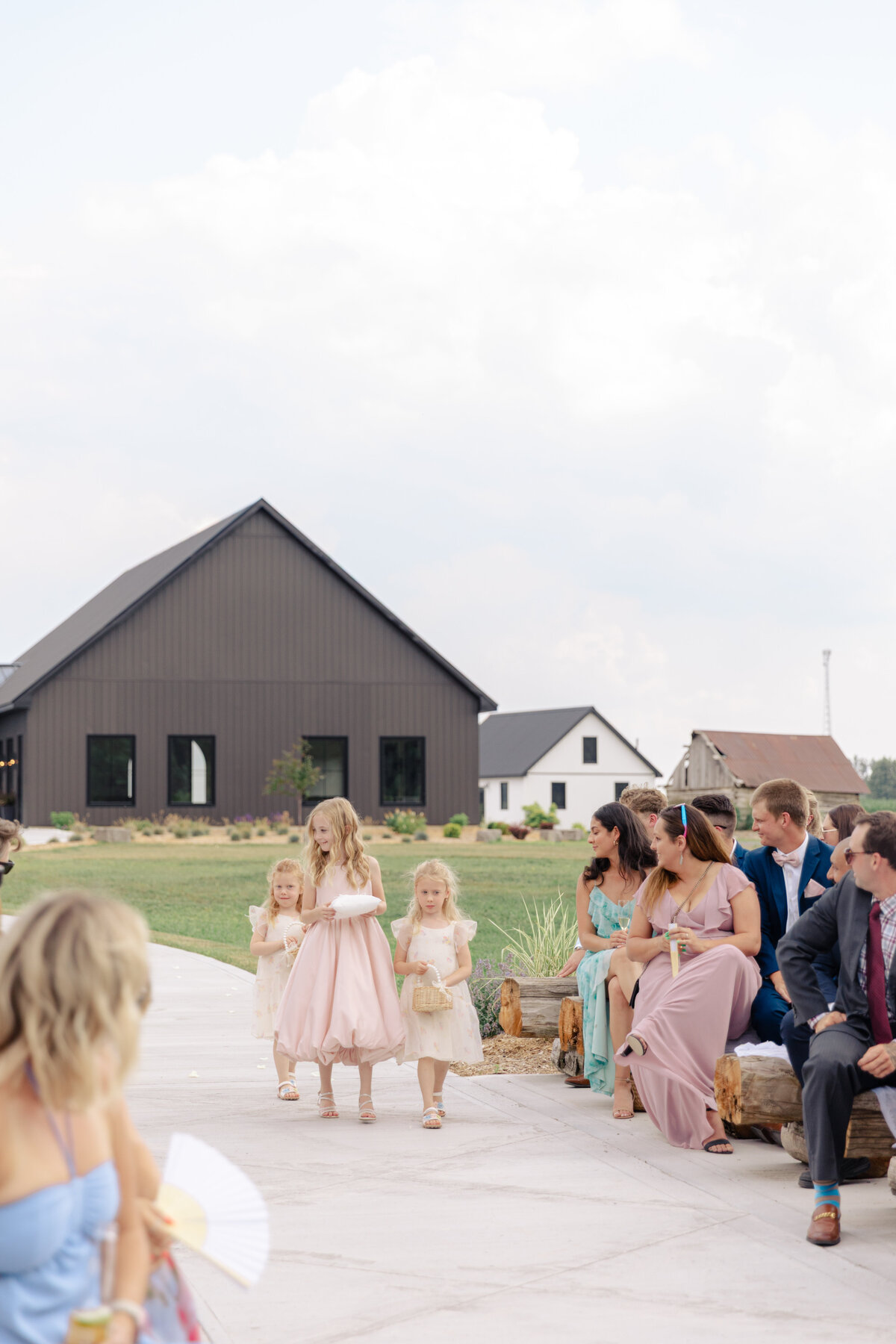 Hilary Elizabeth Photography