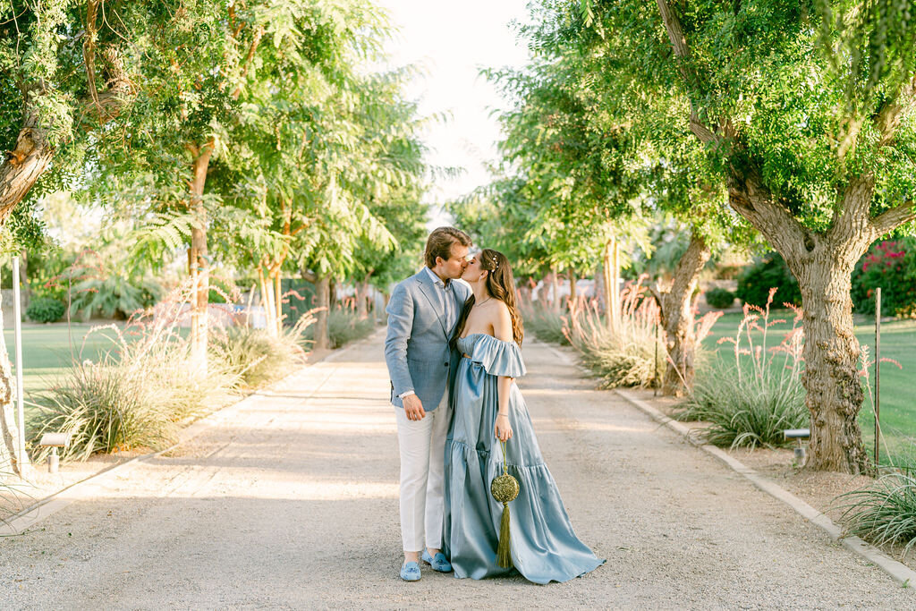 SALLYPINERA_ZOEANDRYAN_PALMSPRINGWEDDING-66