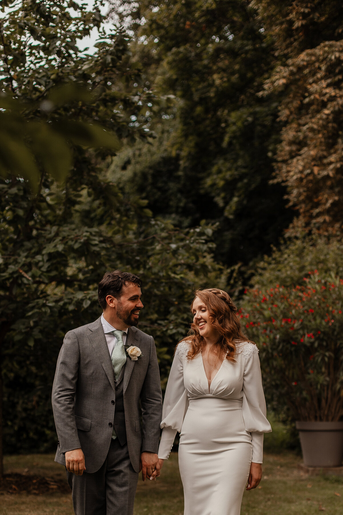 Kathryn & Samuel - 20.07.24 - 0416