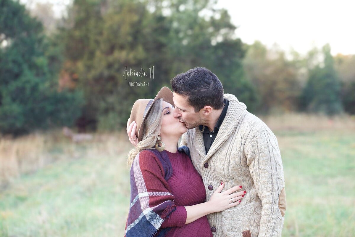 73388485_1311409049061140_5300025390276804608_n