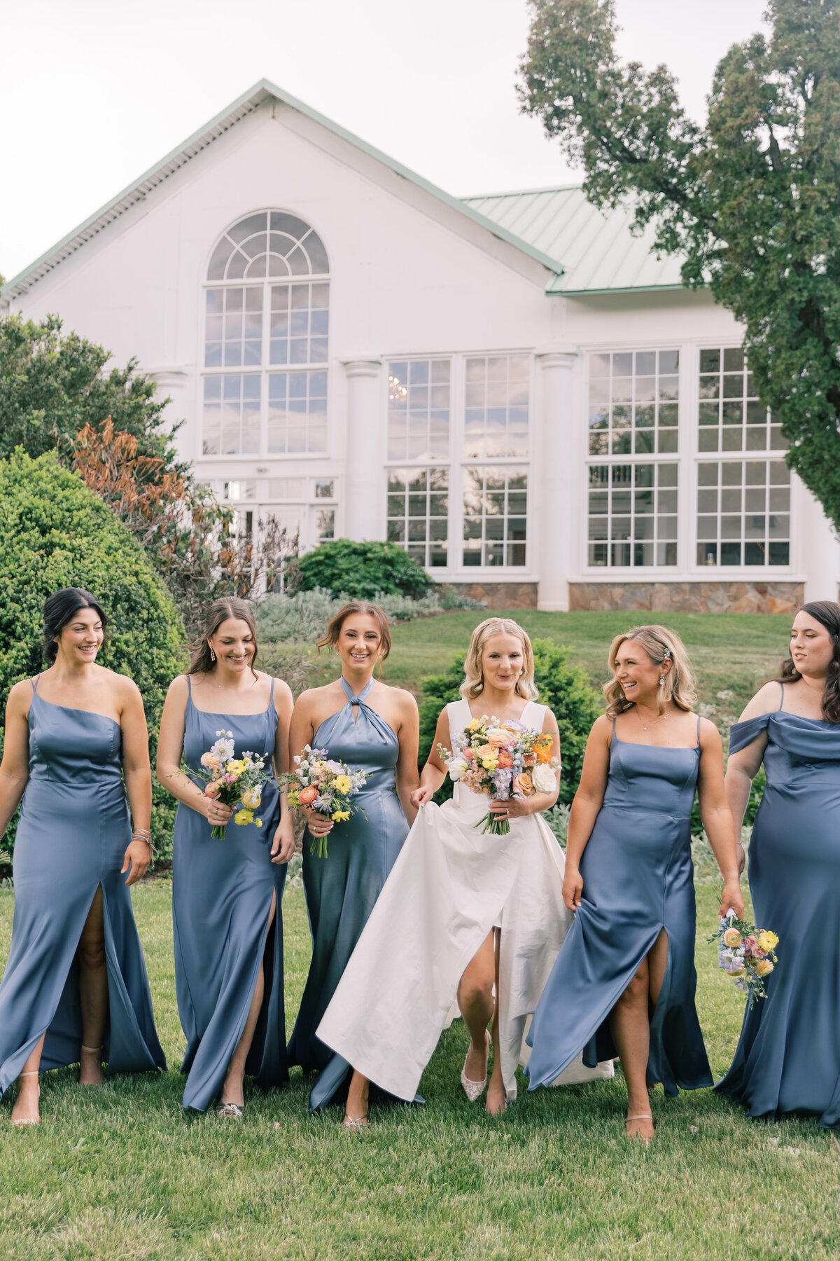 KatieFriPhotography-281