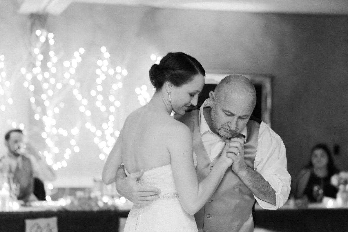 san_antonio_austin_texas_wedding_photographer-country-club-KnB-1218