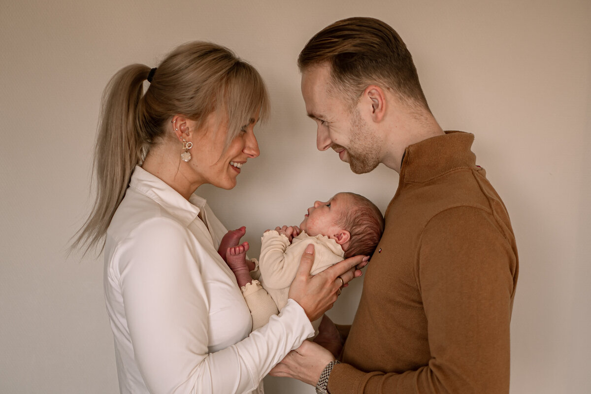 AmberFotografie - Victoria-8