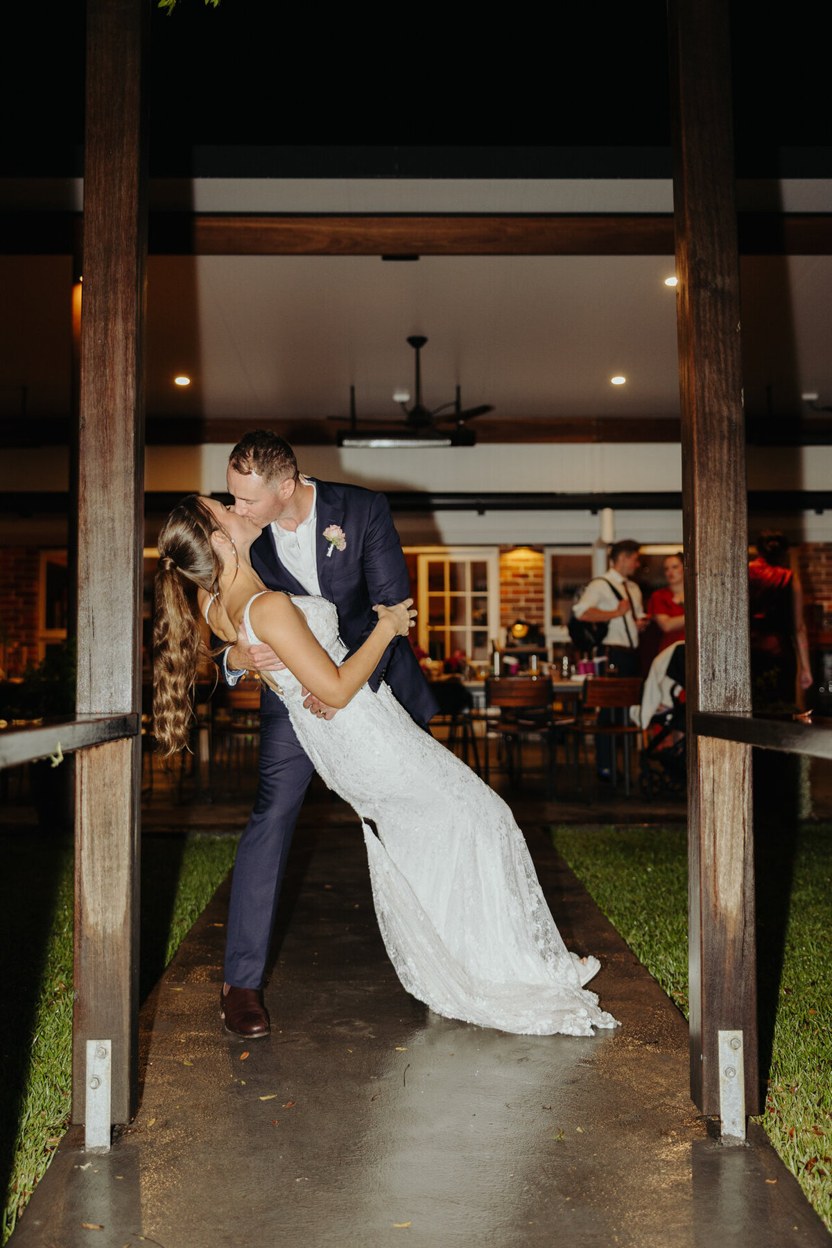 Toni&Ben-JBCreative-866