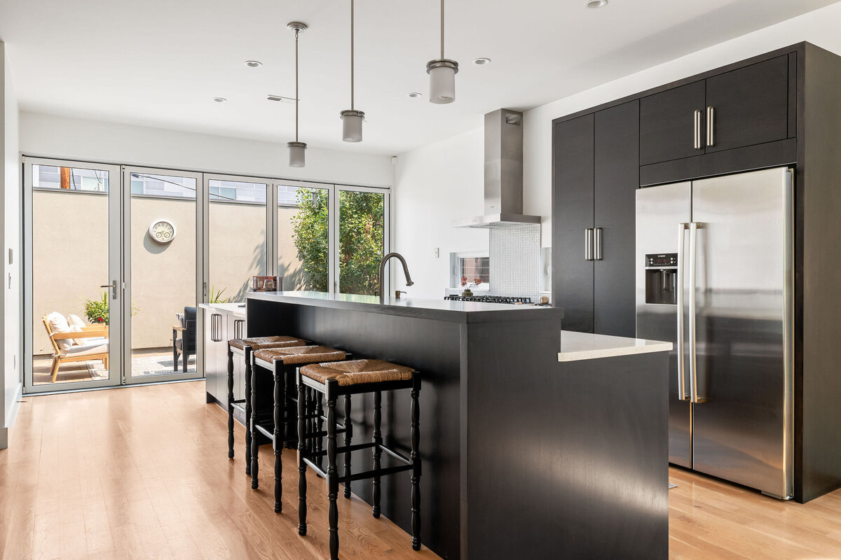 3319W.31st-18