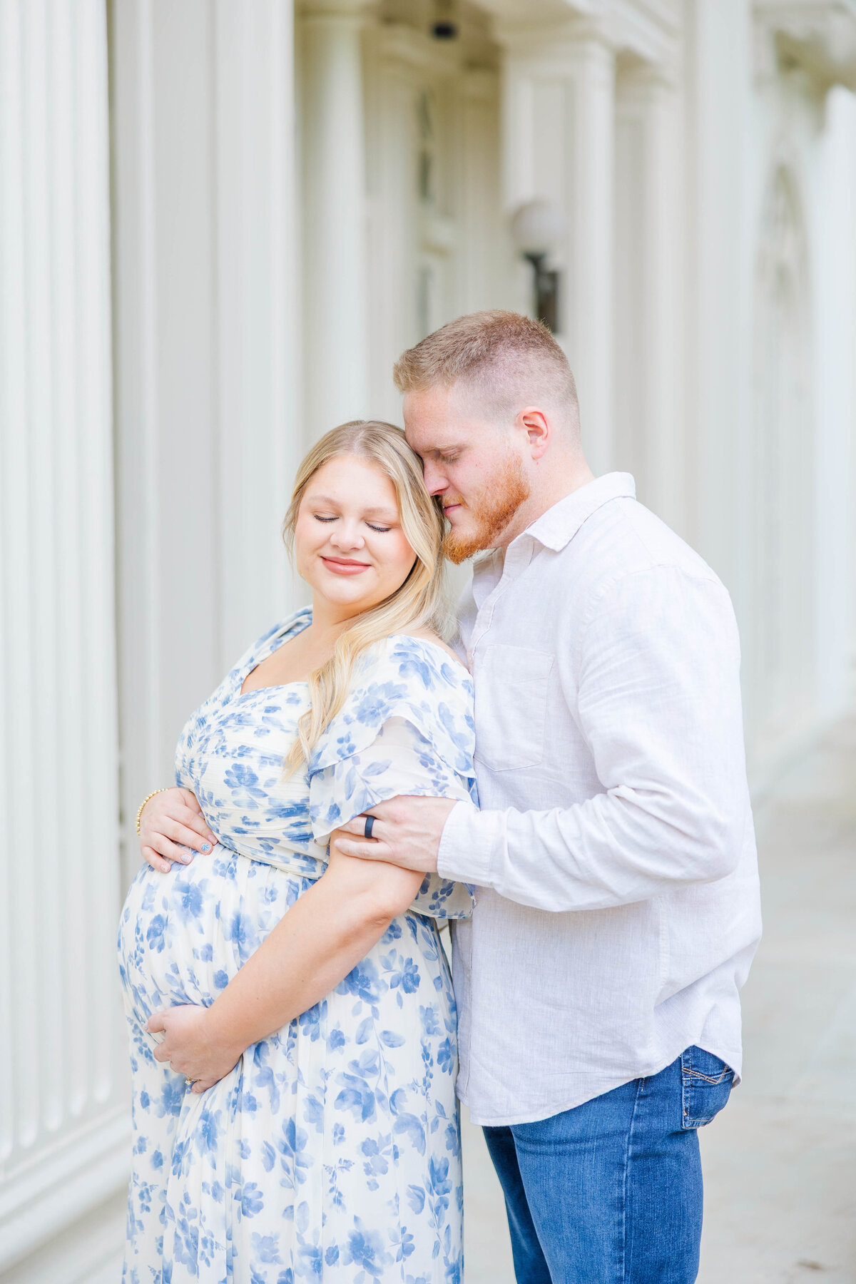 Turnbow-Maternity-62