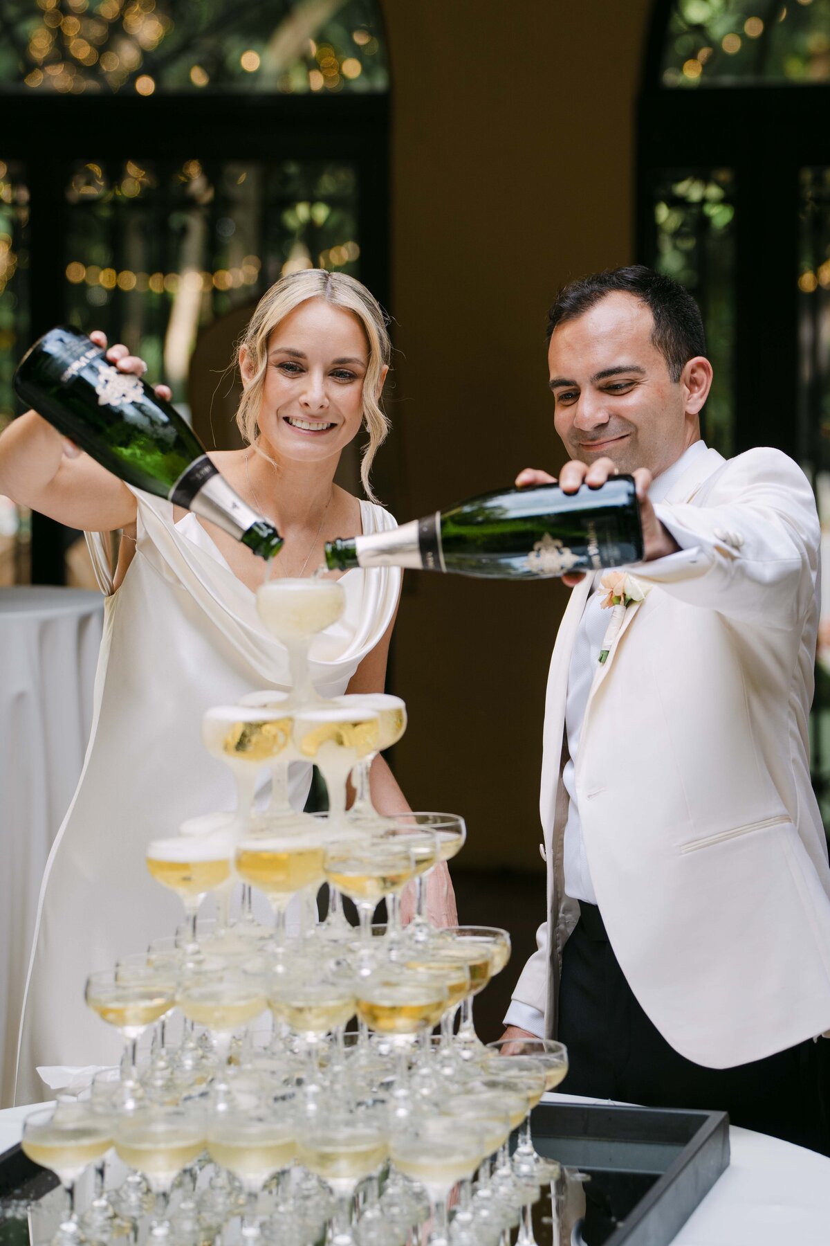 Villa_woodbine_wedding (31)