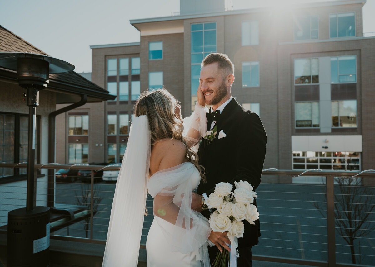 Emily Watkins Photography-14 (1)
