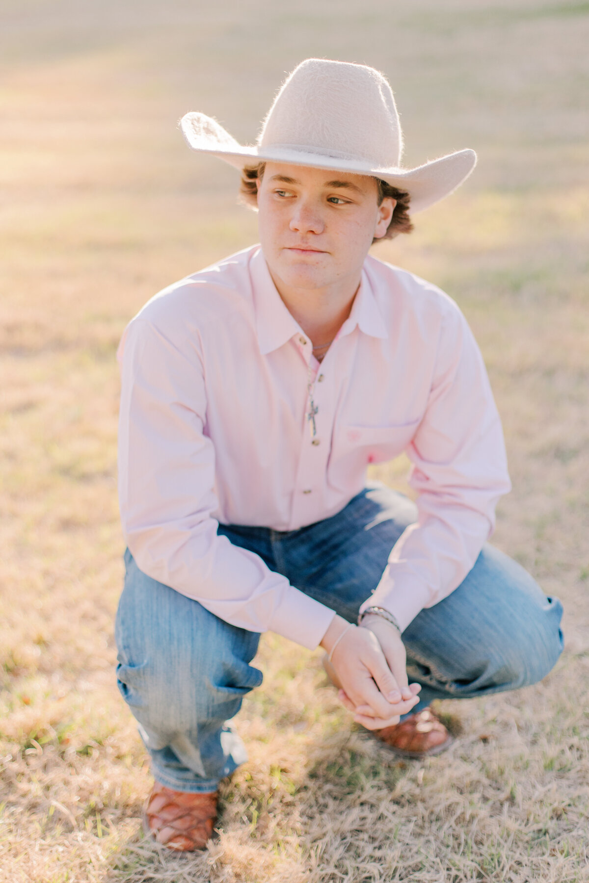 Taber-16
