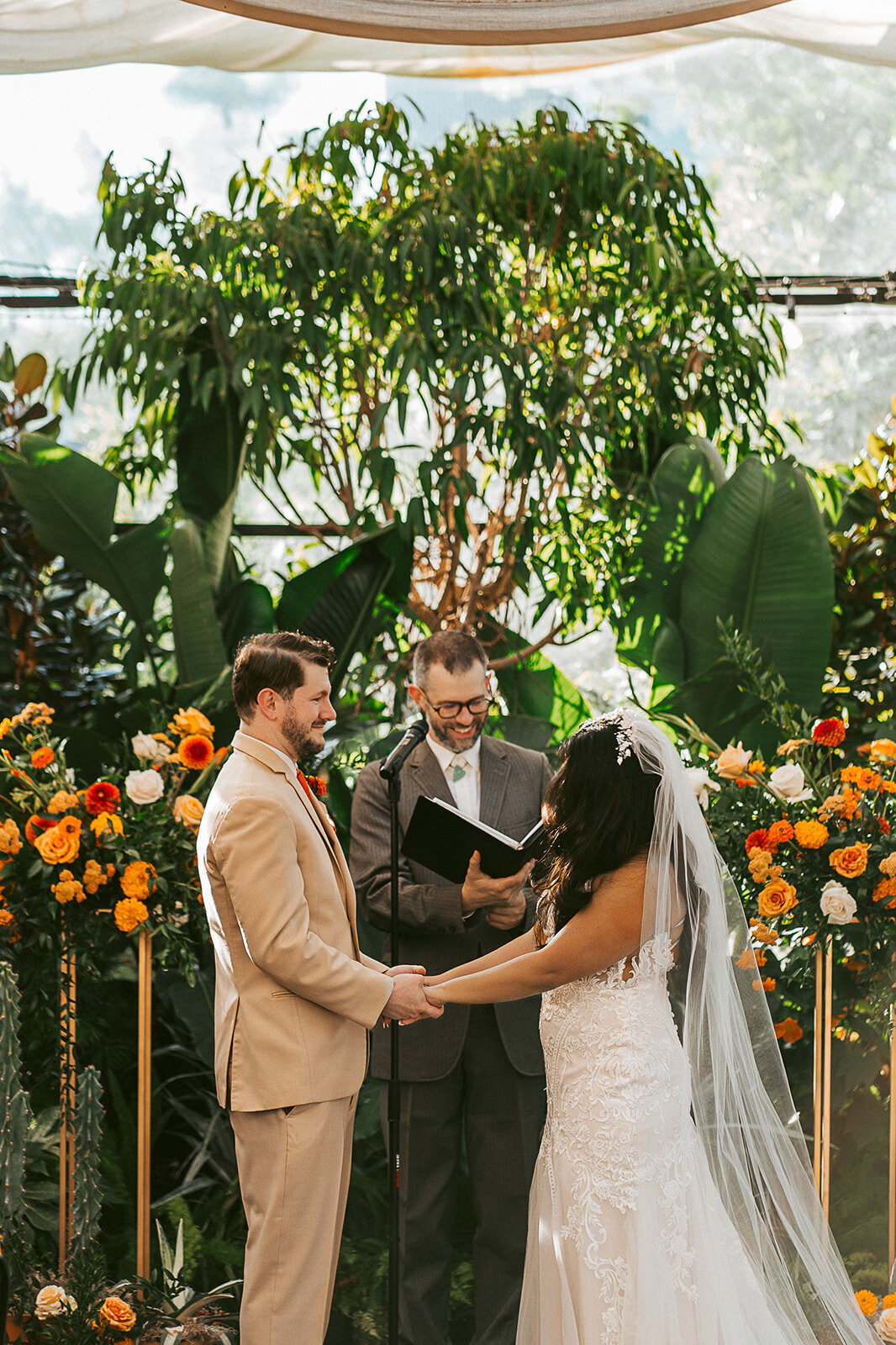 -the-blockhouse-portland-wedding-summer-9-38_websize
