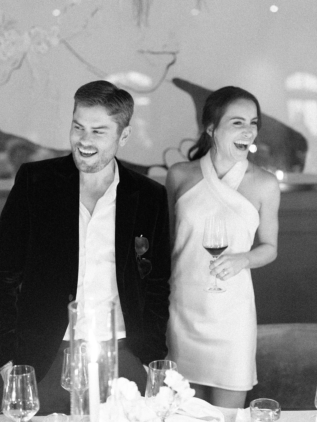 Alex-Patrick-wedding-rehearsal-dinner-220_websize