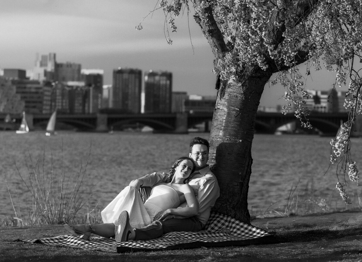 untitled-279-2-Edit-2