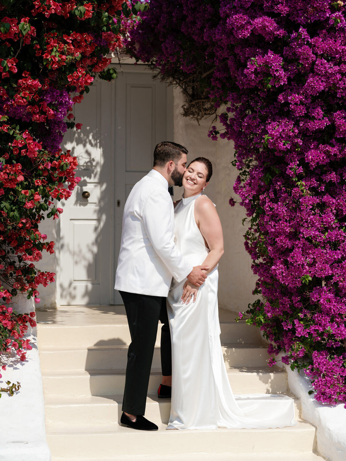 Jewish-Wedding-at-Island-The Residence-043