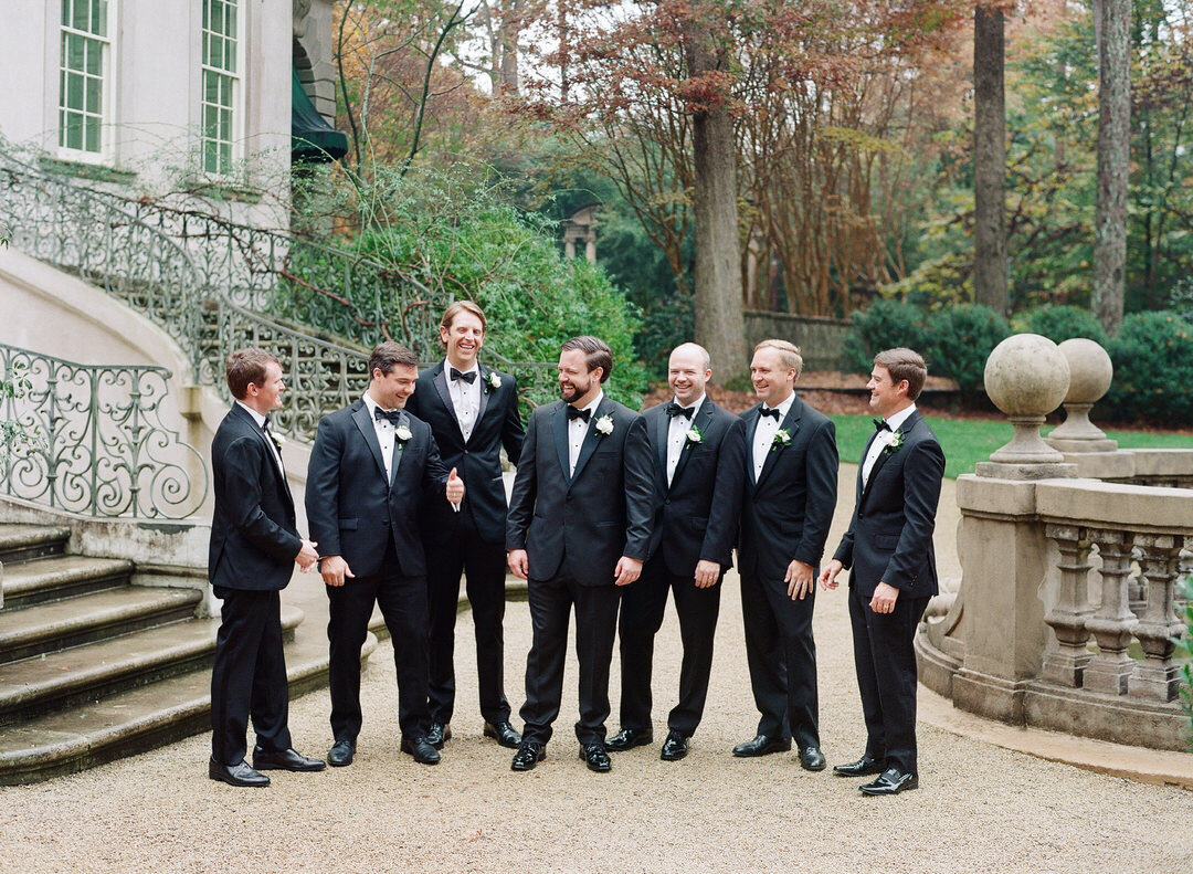 Atlanta-Georgia-Swan-House-Wedding-Photographer-0013