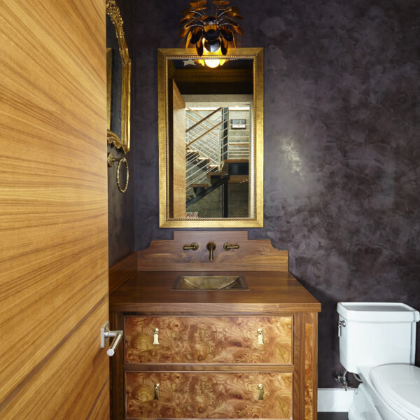 venetian-wall-plaster-heidi-holzer-5-600x600