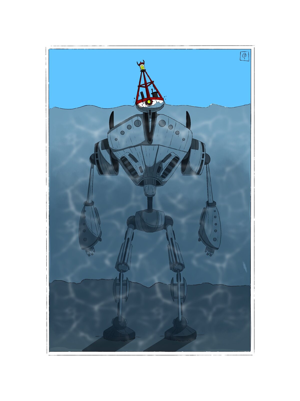 Deep__March_Of_Robots_2022