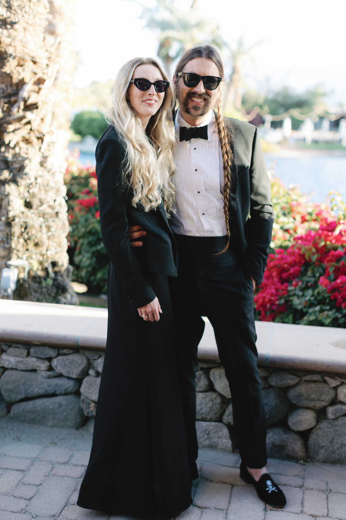 Julia + Ed Wedding_Niki Rhodes Photo-5