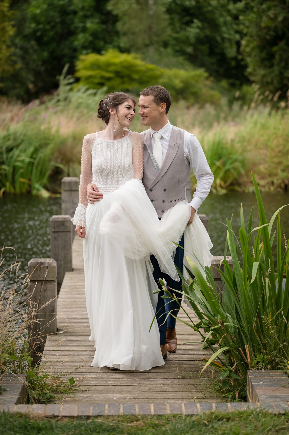 Wedding-photography-portfolio-1069