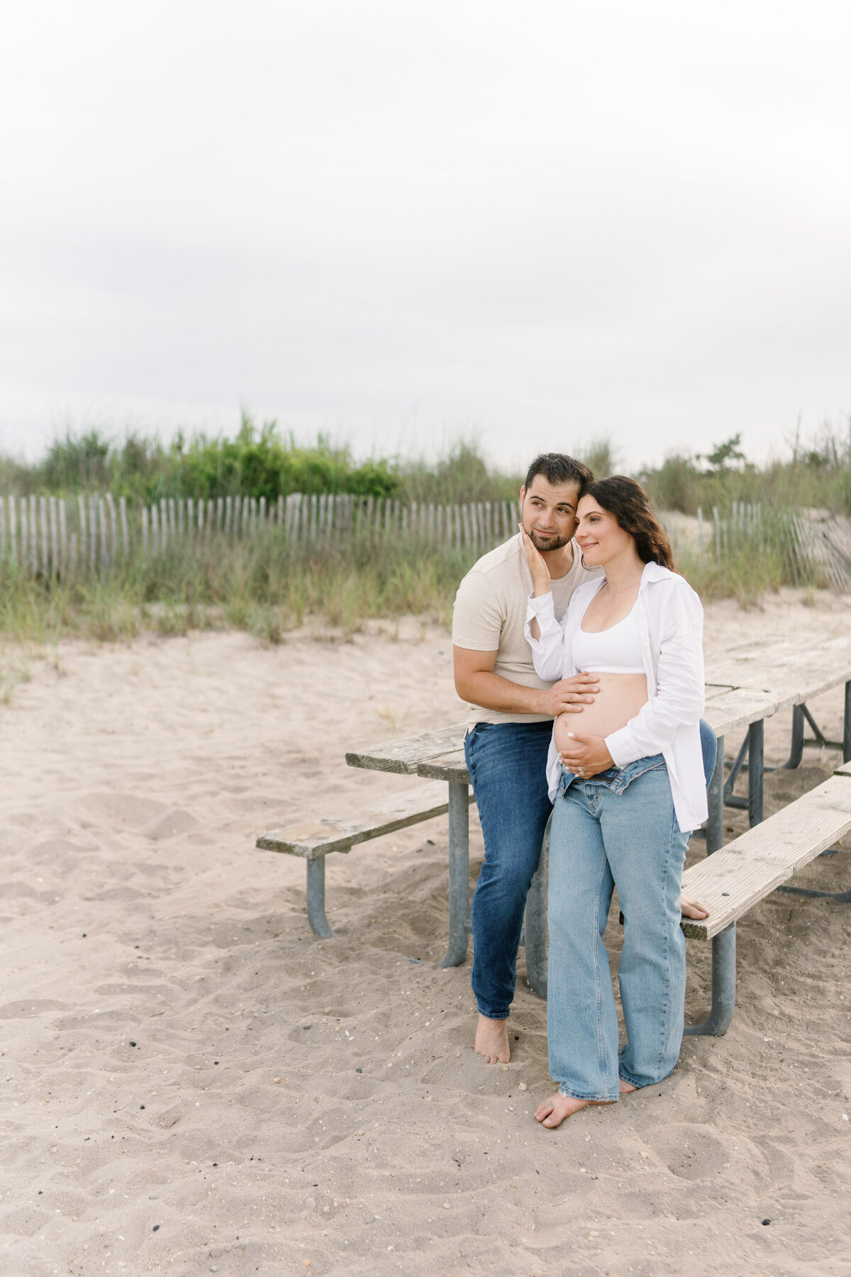 long -island-beach-photos-0002