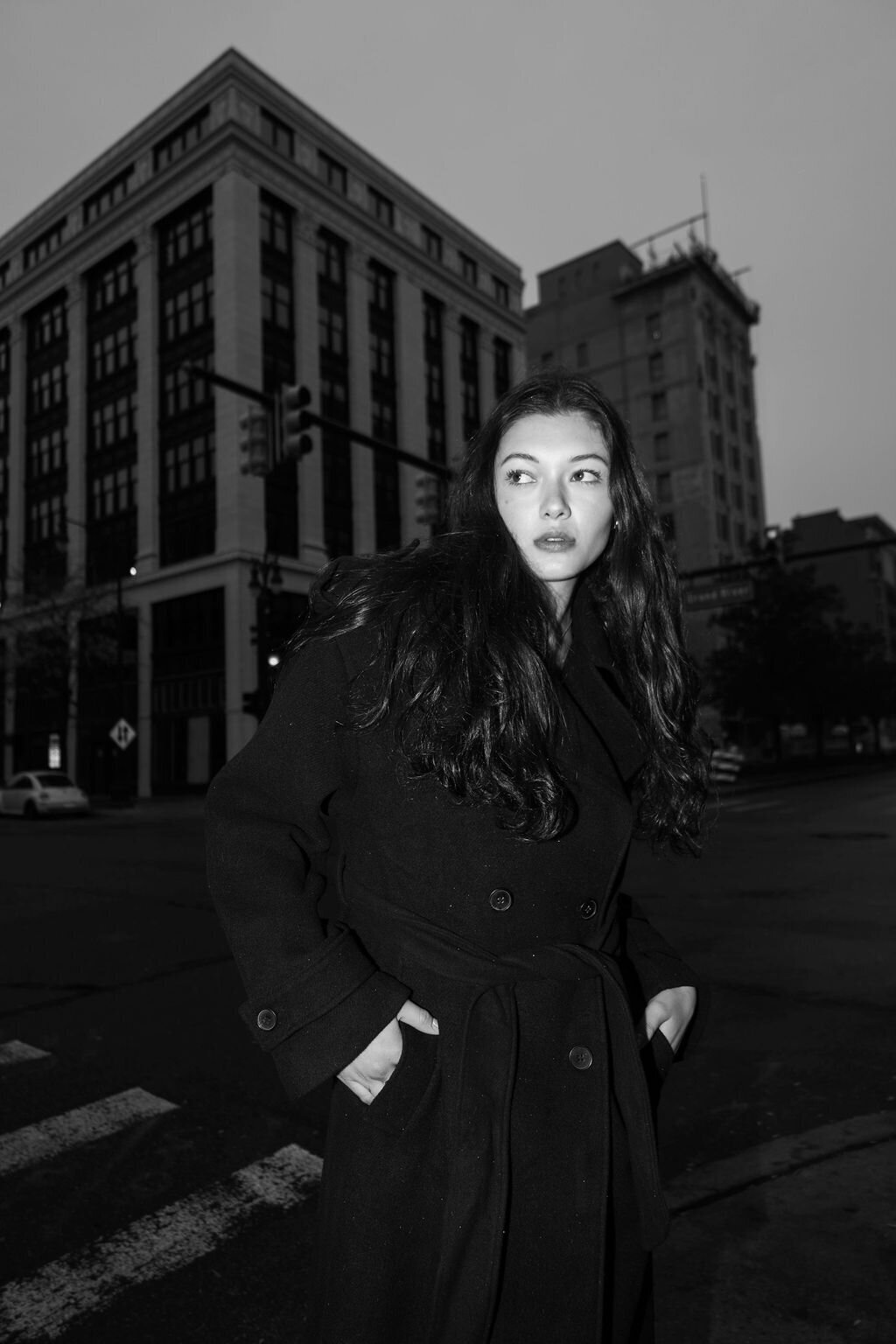 CourtneyBlackettdigital12