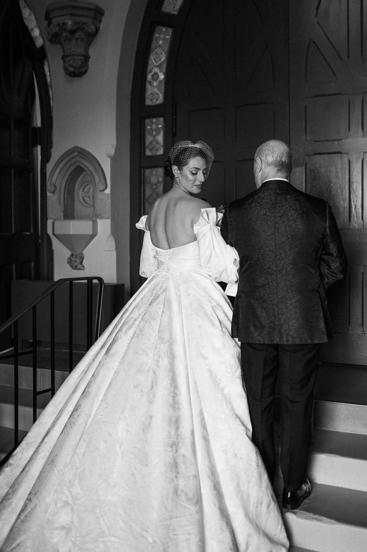 515-Langdon-Hall-Cambridge-Ontario-Canada-Serena-Vince-Wedding-15