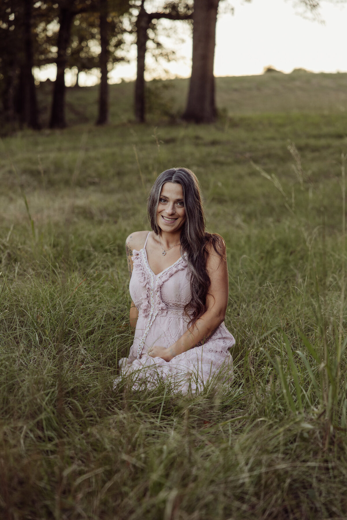 annymaternity-77