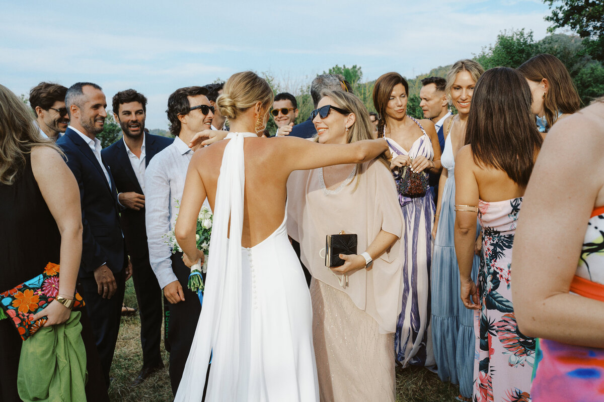 Girona-wedding-photography-69