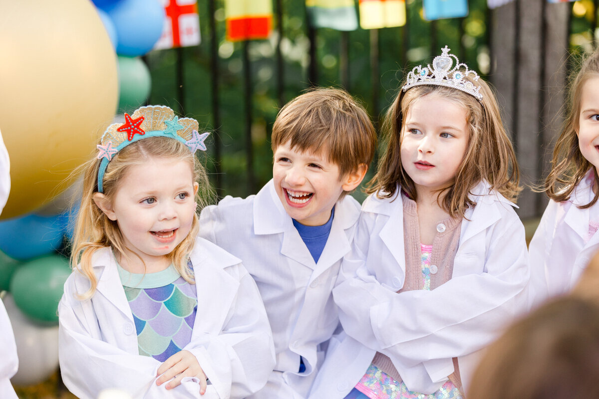 birthday-party-for-five-year-old-boy-601