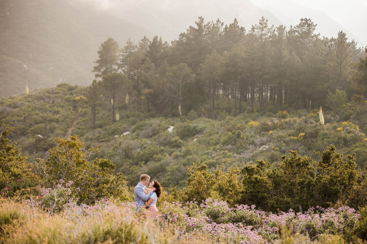 MK_Los-Angeles-National-Forest-Engagement-Photography-23