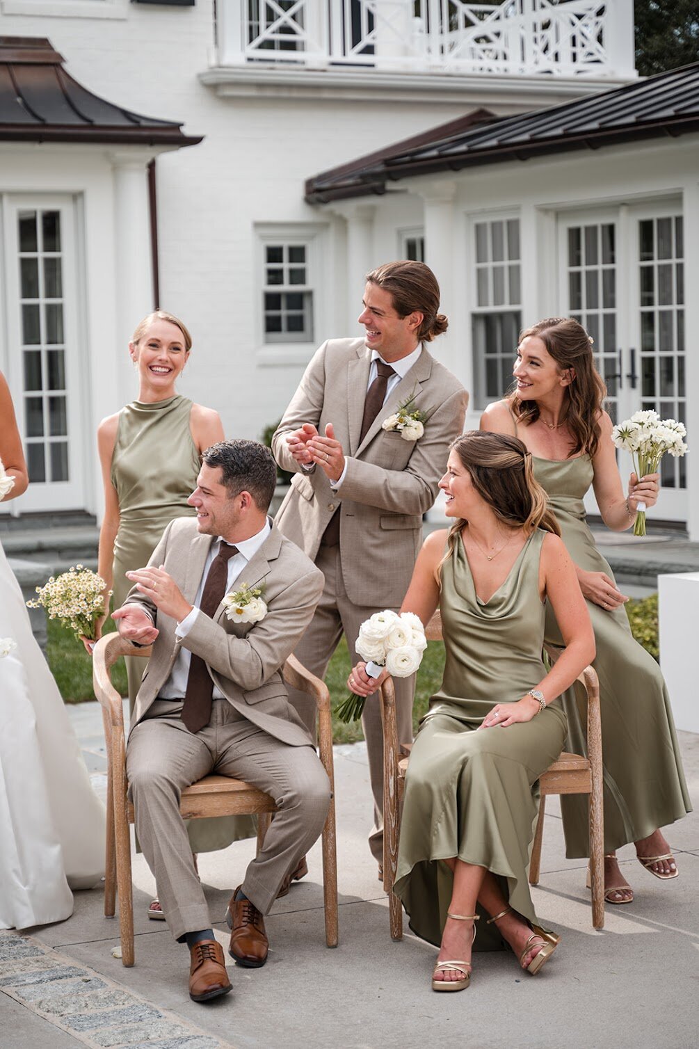 G&G_Wedding-427