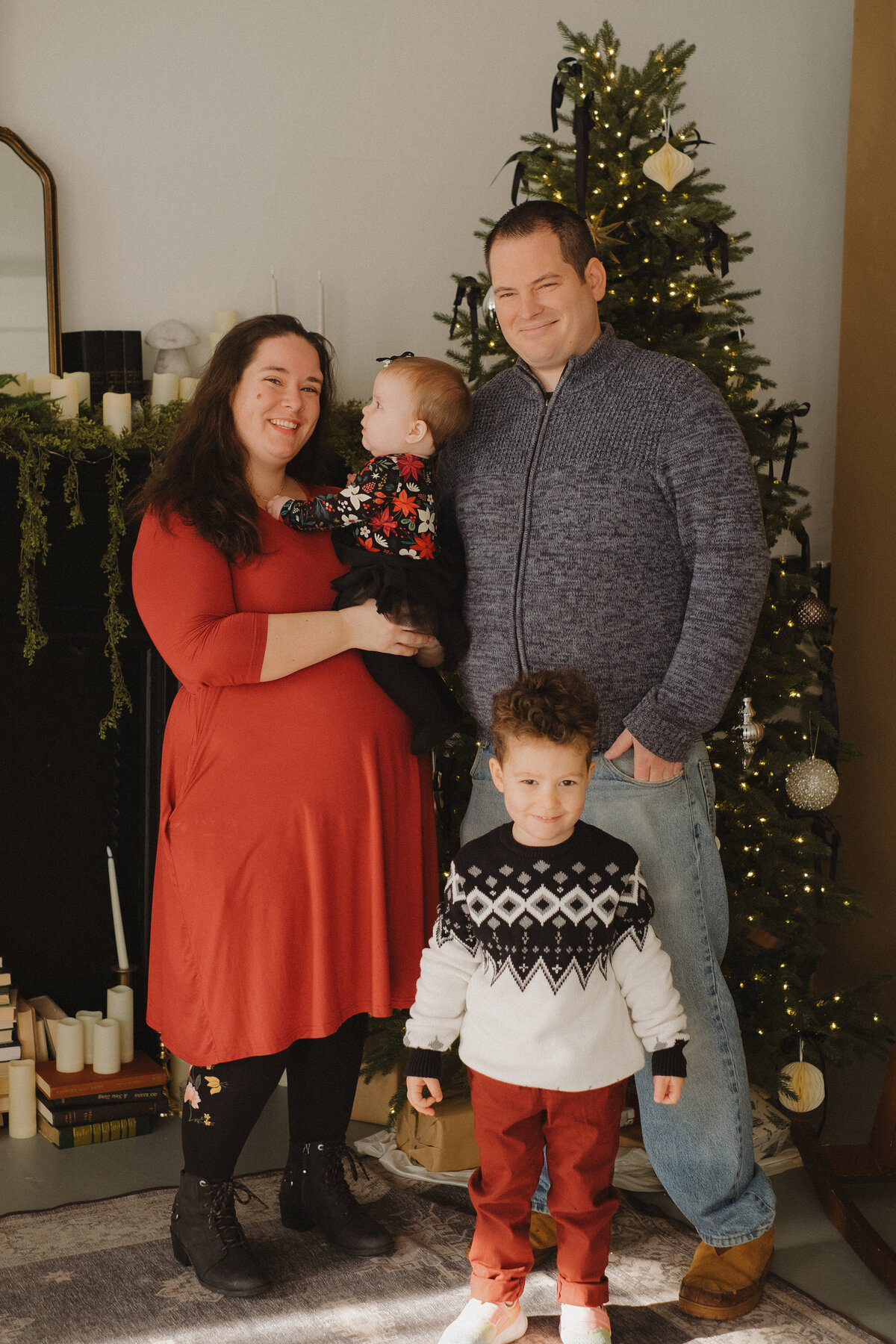 Kerianne-Christmas-Minis-03