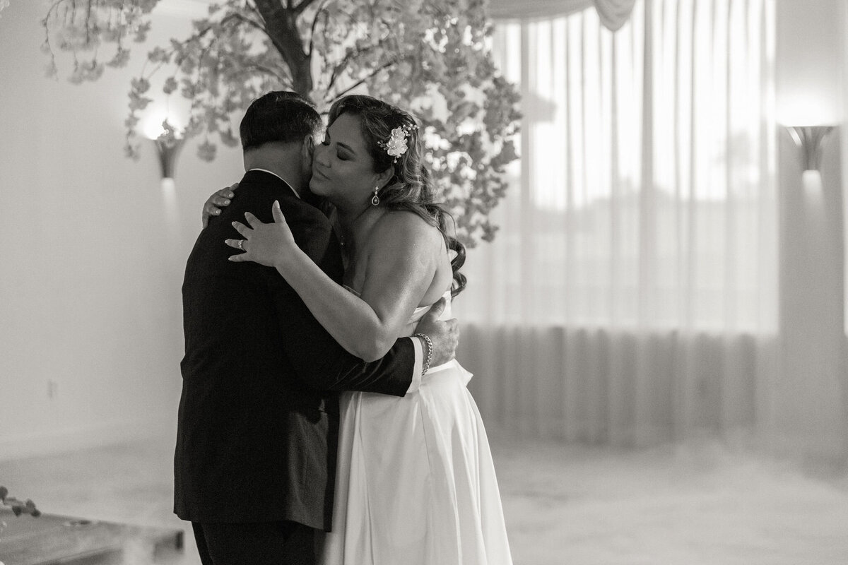 wedding-detail-002