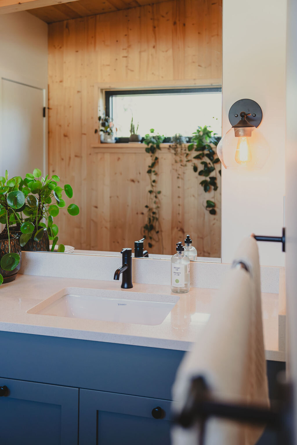 bathroom renovation companies in bc