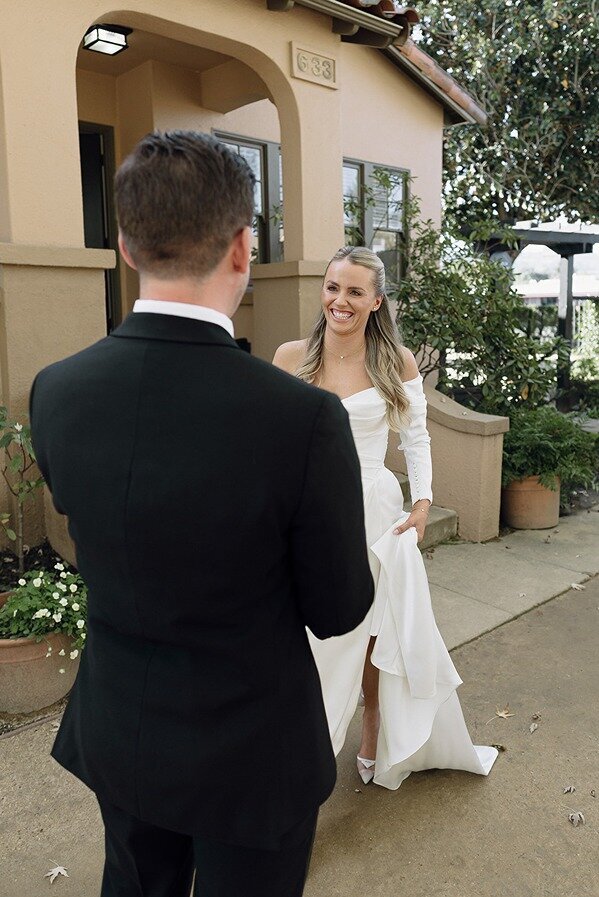 Christa B Photography - The Blum Previews-31