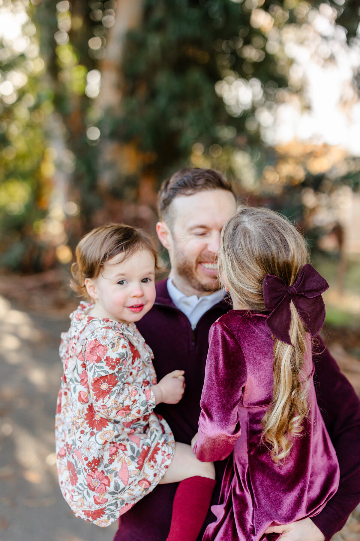 livermore-family-photos-11