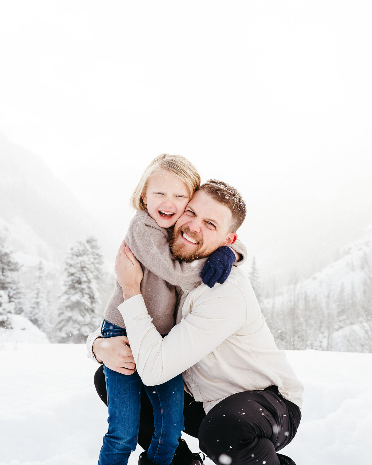 Sam-Murch-Photography-Ouray-Colorado-Winter-Family-Photography-66