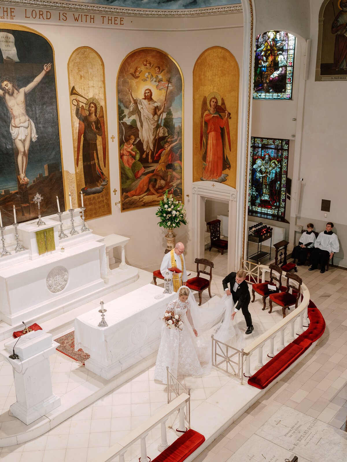 gibbes_museum_charleston_wedding_0059