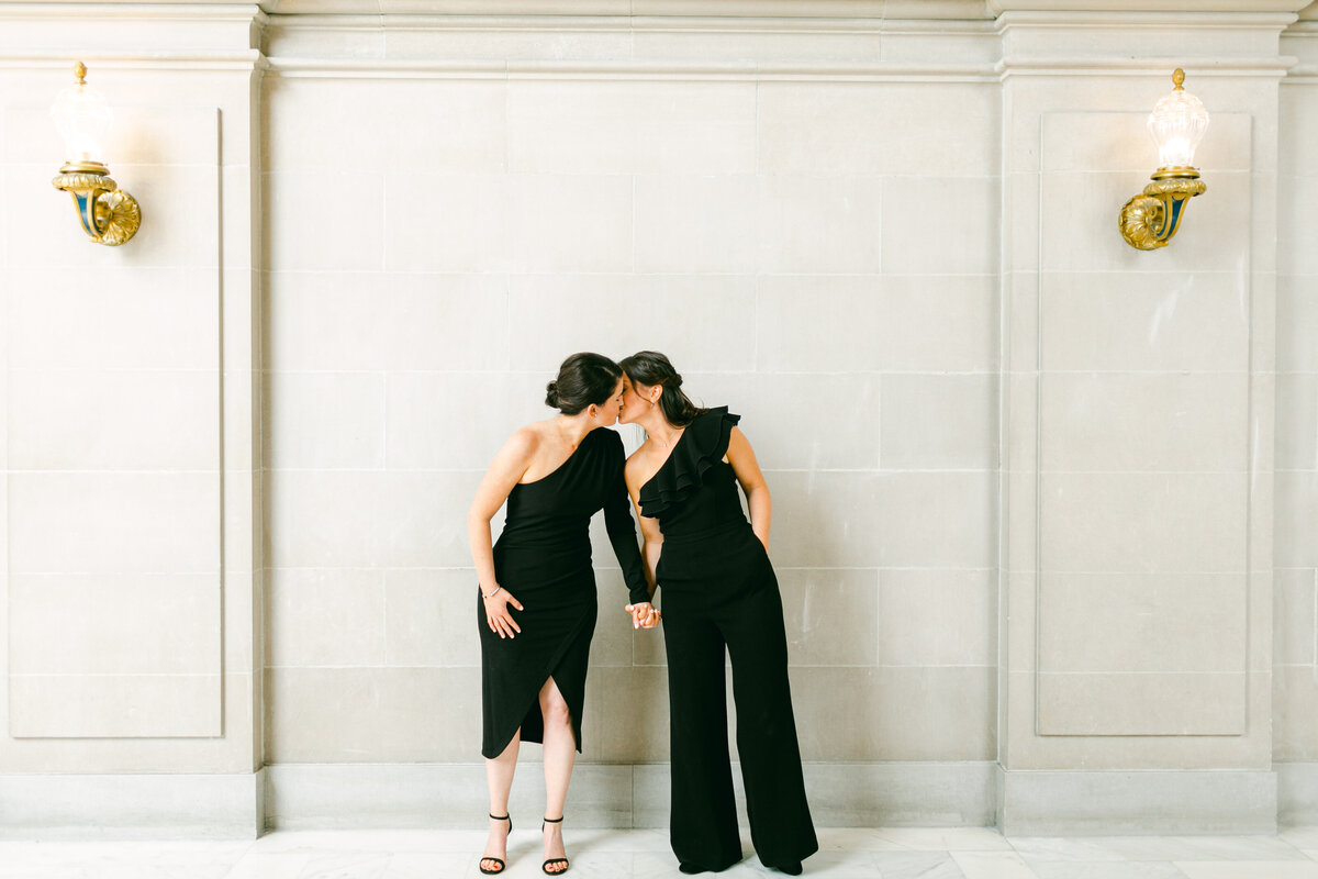 catie-coyle-photography-11