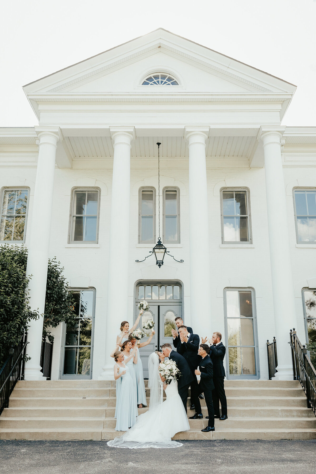 Photographer-Naperville-IL-001 (15)