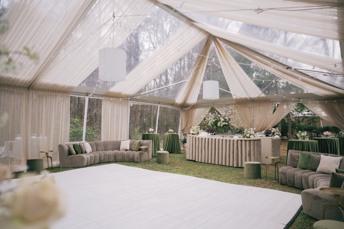 RT Lodge Tennessee Wedding_Asheville Event Co_21