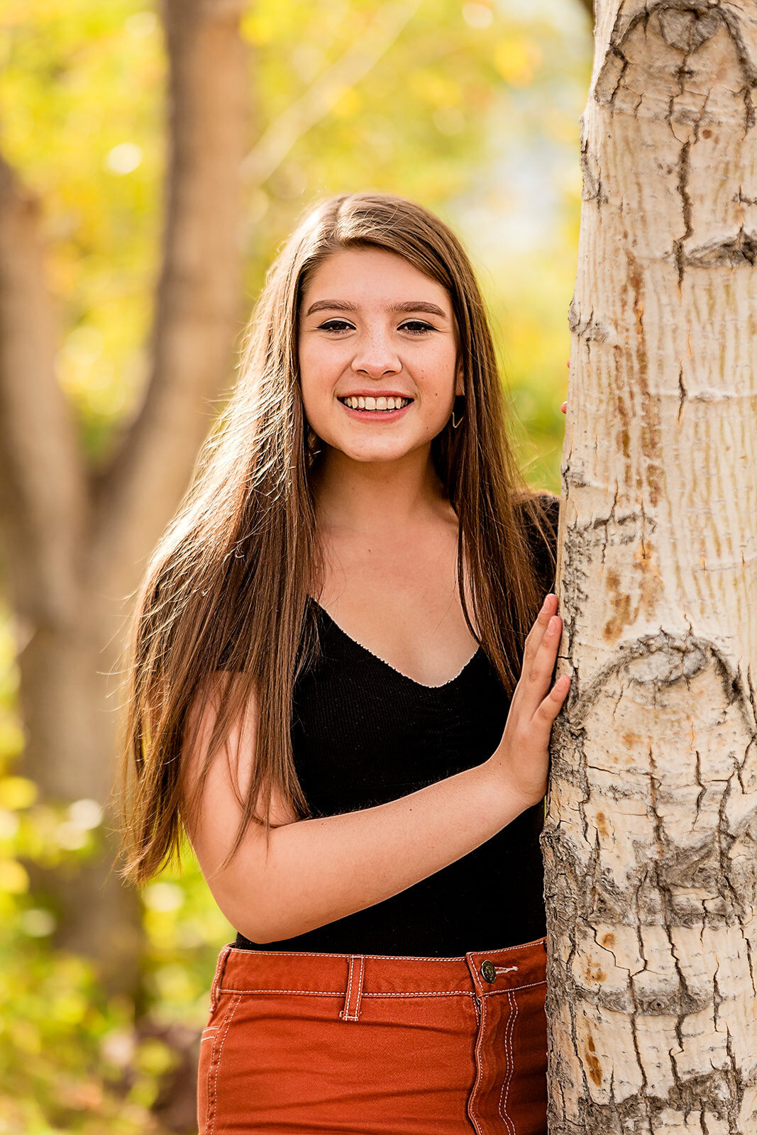 Yasiris Torres Photography-45