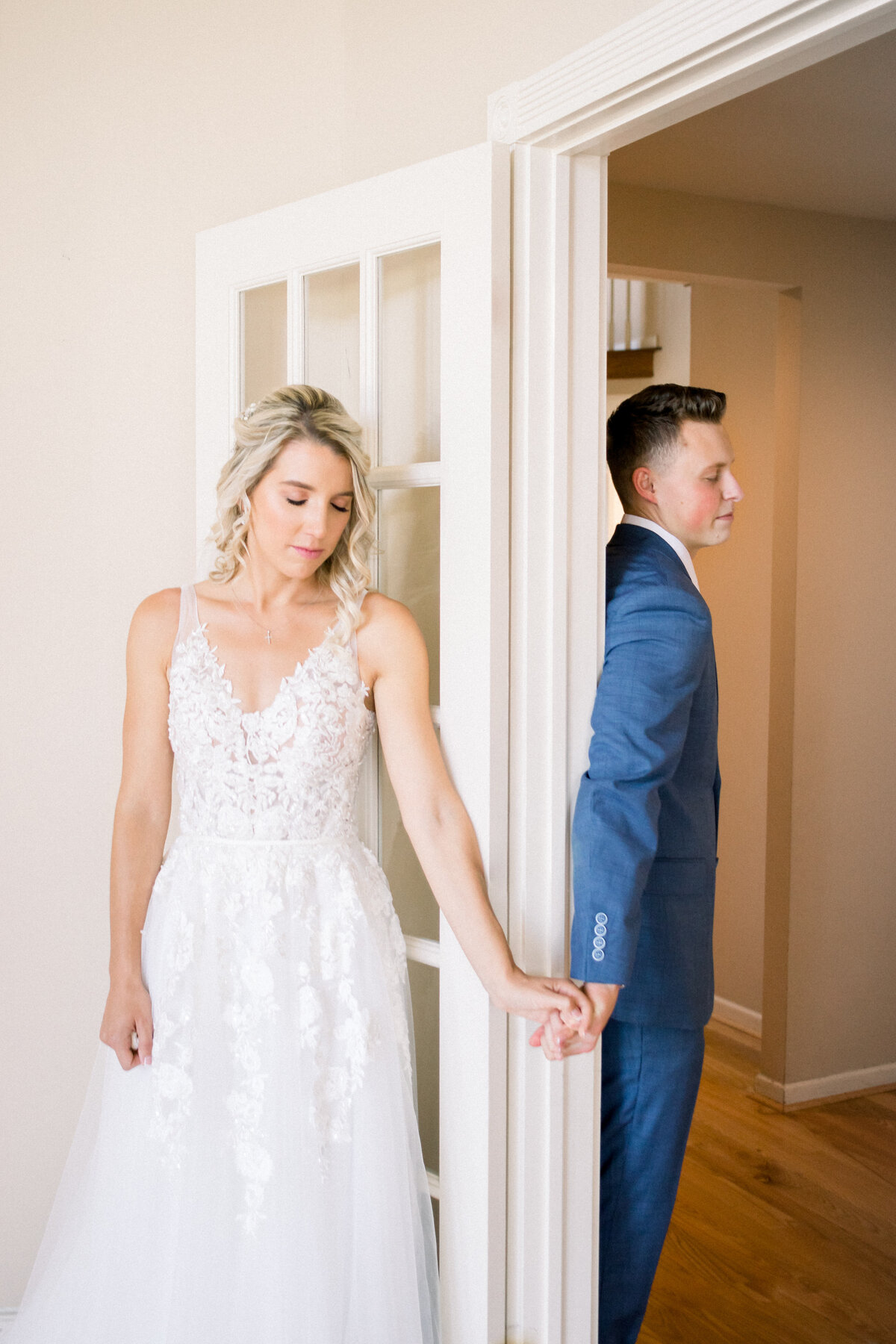golf-course-wedding-michigan-19