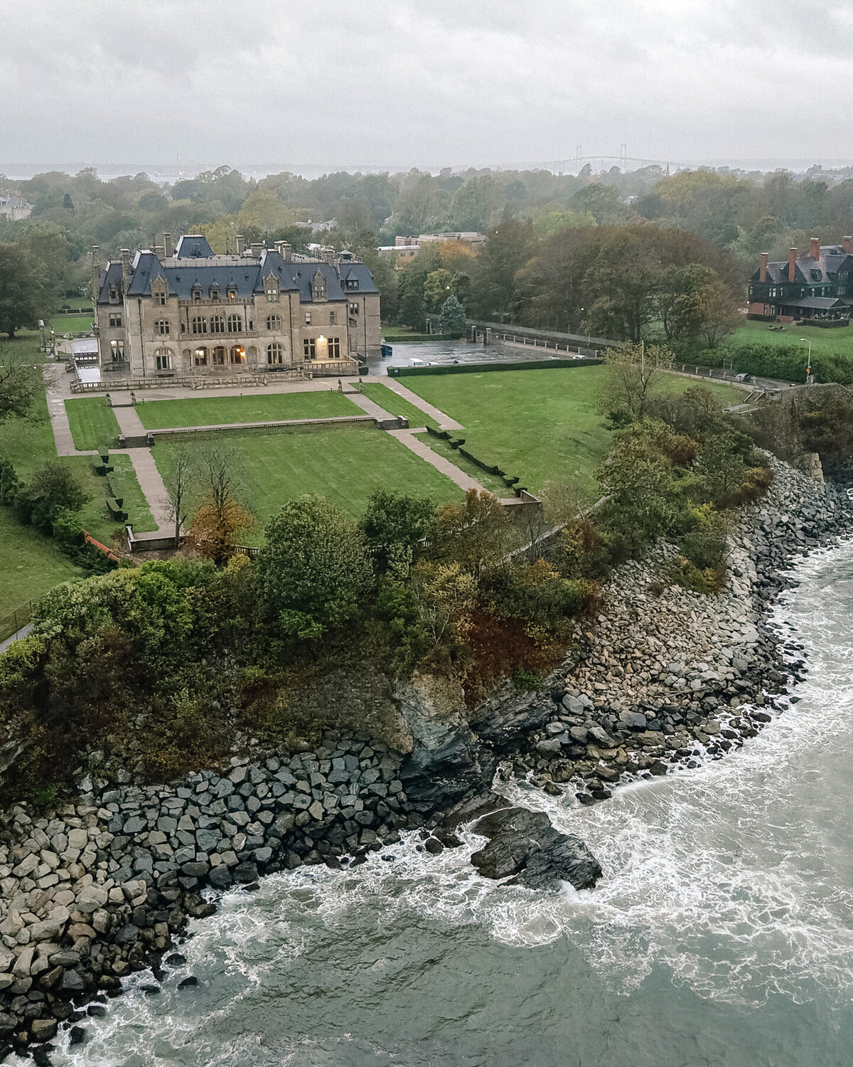 newport-rhode-island-wedding (71 of 71)