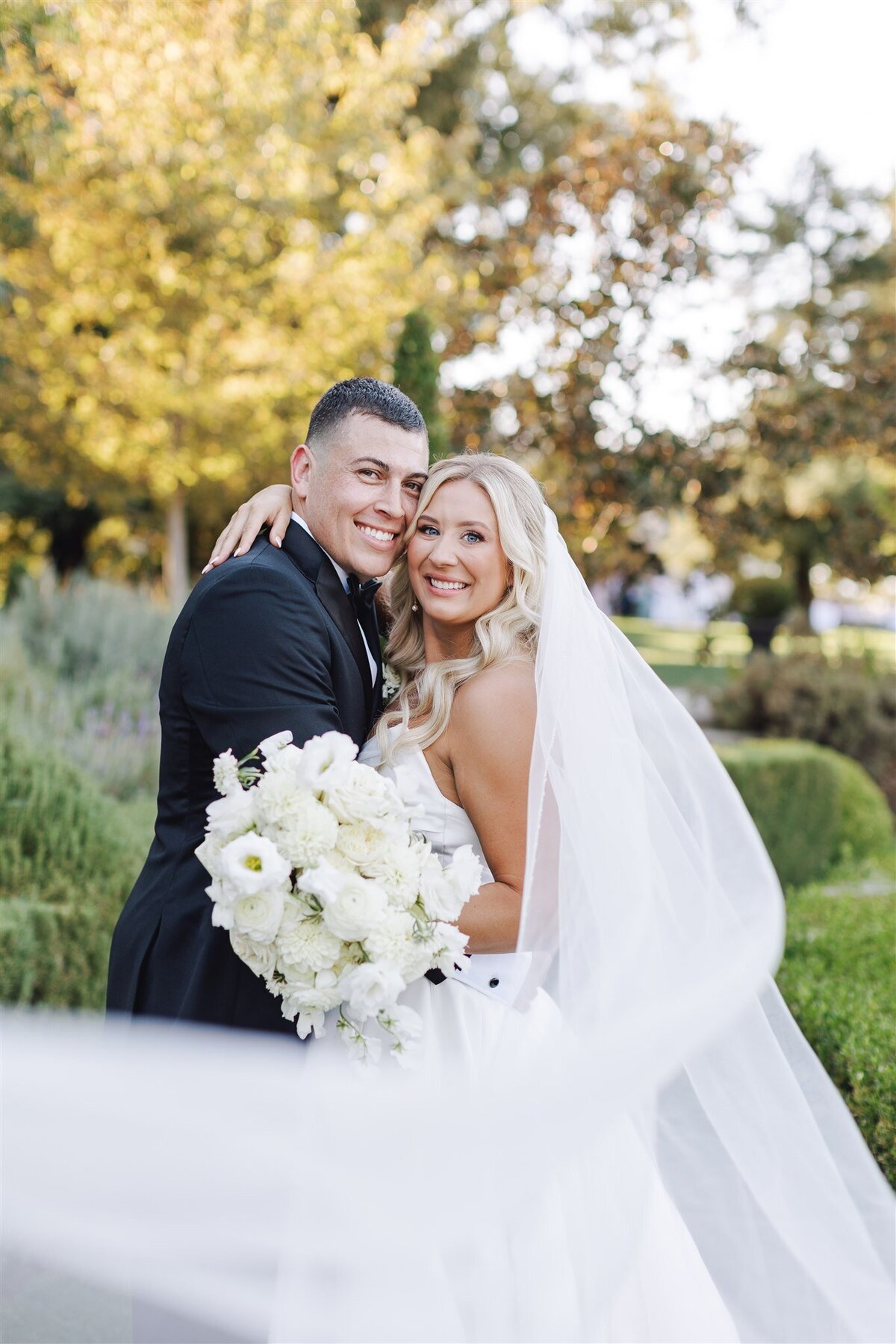 park-winters-wedding-shauna-clay-ashley-carlascio-photography-0643