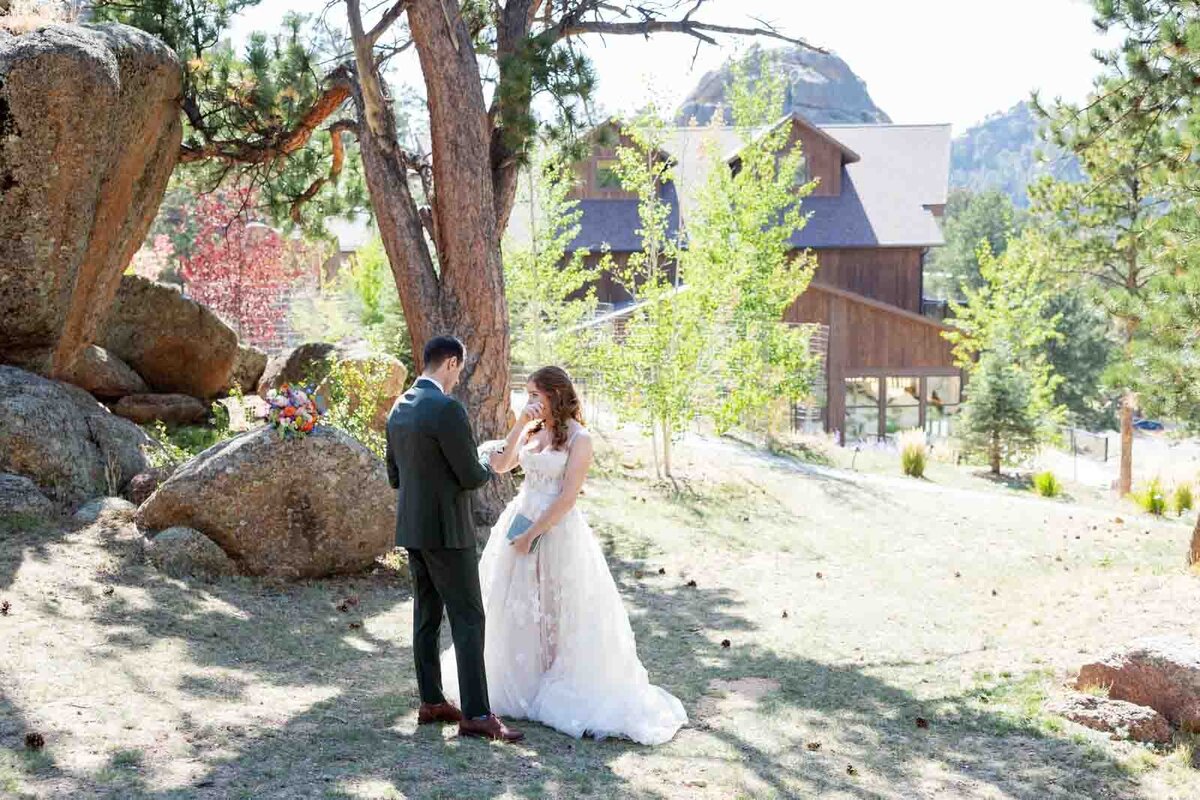 Autumn-Wedding-Estes-Park-25