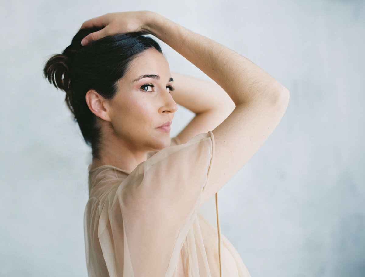 San Francisco Maternity Photography5004