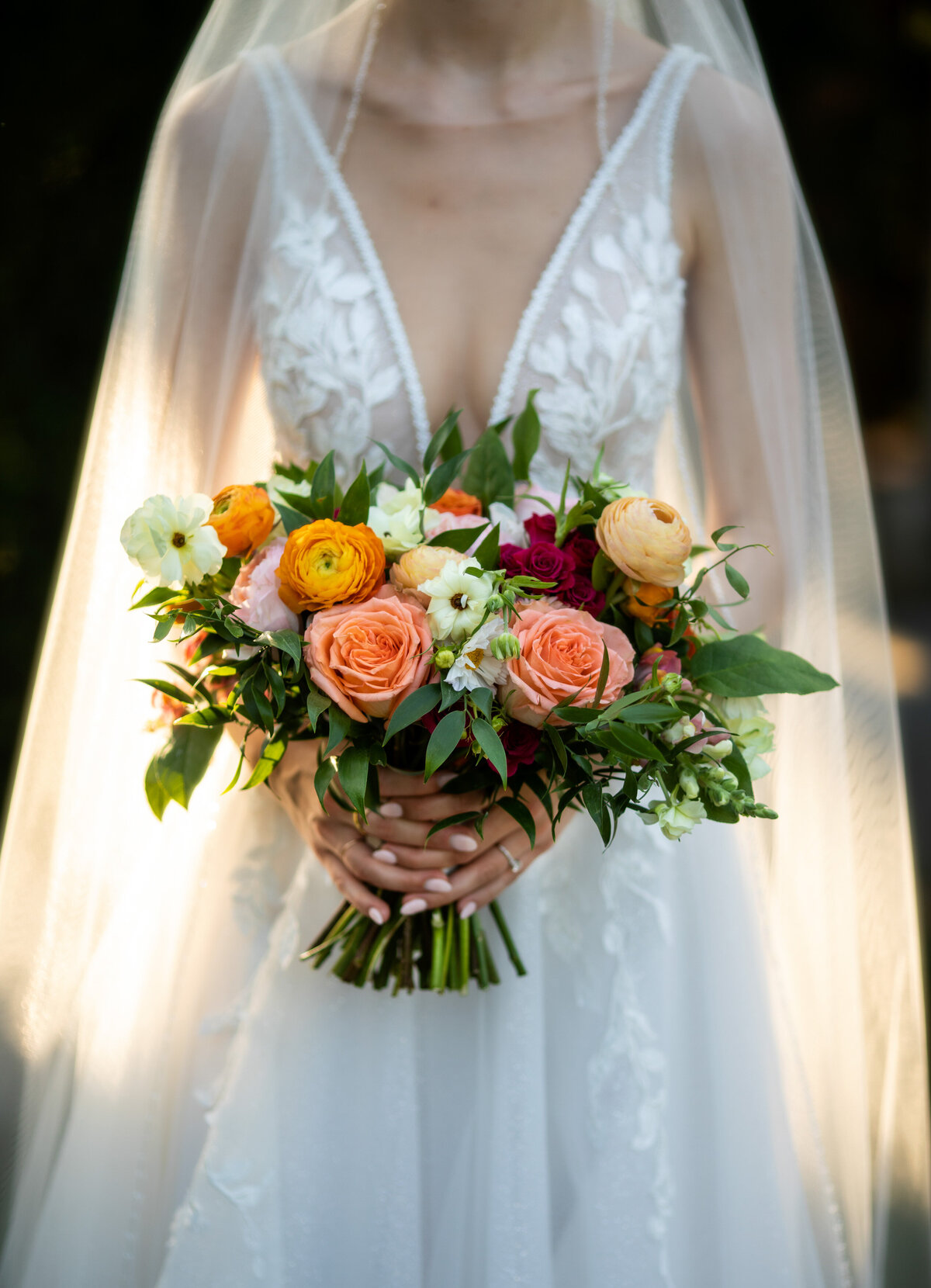 cleveland-museum-of-art-wedding-24