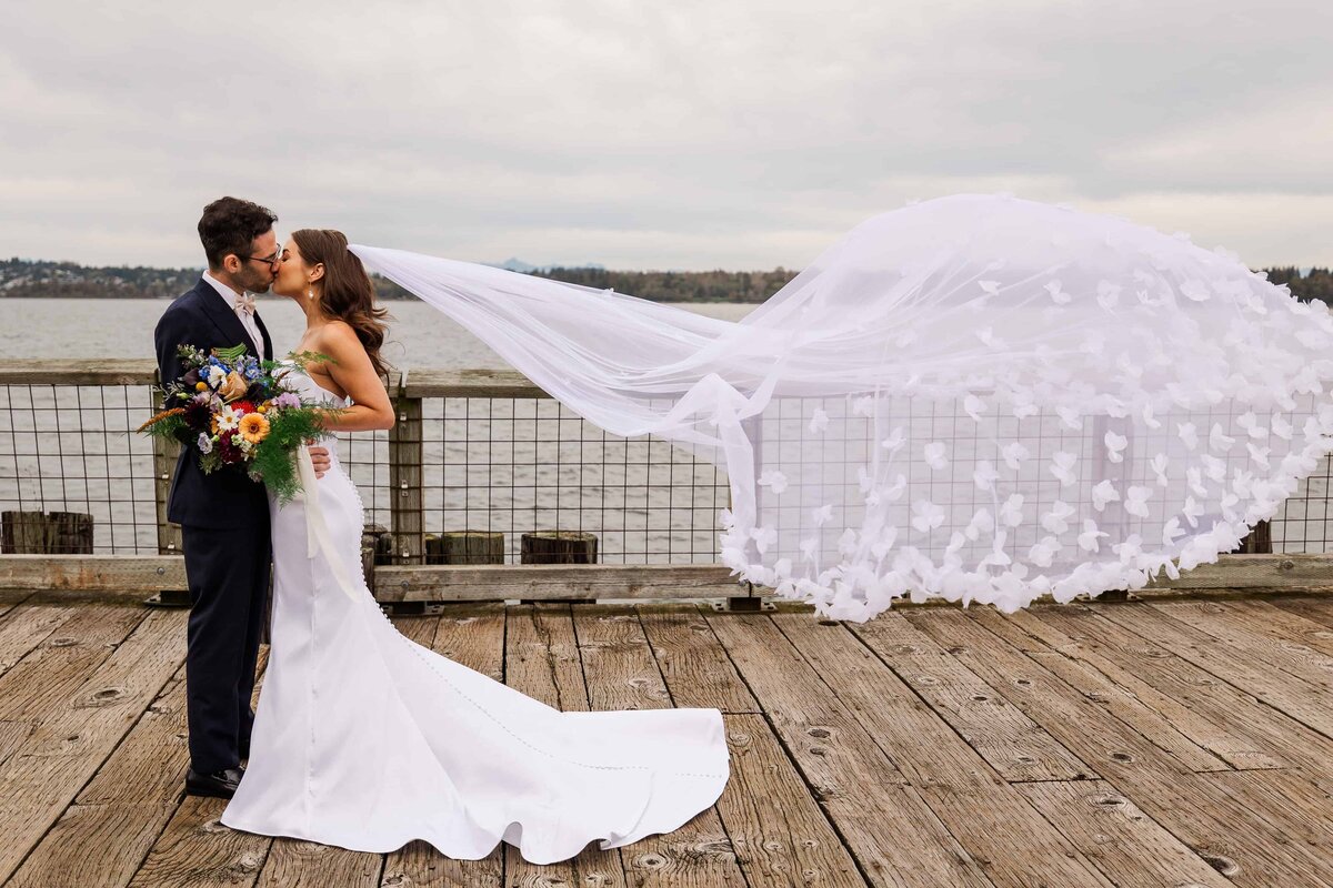 Semiahoo-Resort-Wedding-Blaine-WA13