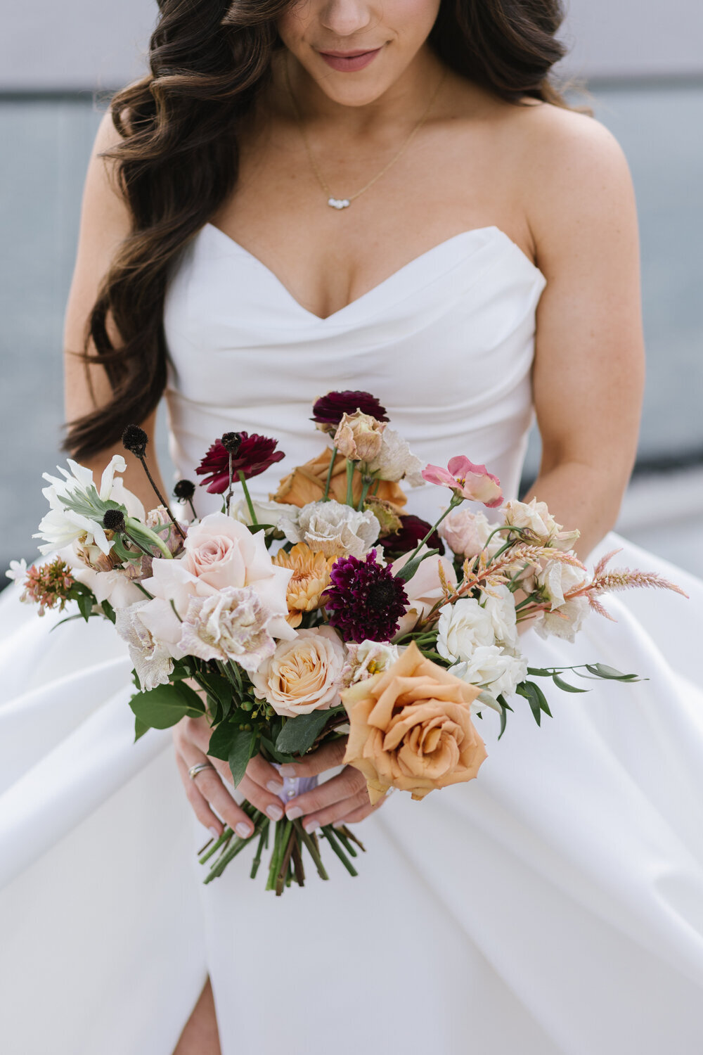 urban-row-photo-sagamore-pendry-wedding-photographer-2