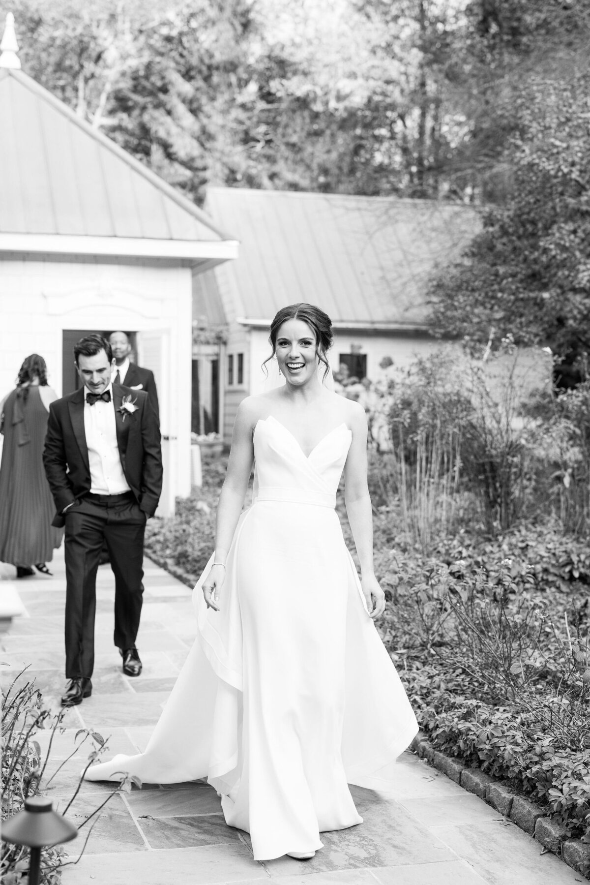 20241026Highlands-Wedding-Photographer-KendraMartinPhotography-165